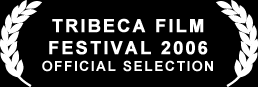 OLT Tribeca laurels