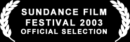 Prey Sundance laurels