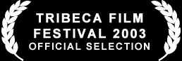 Prey Tribeca laurels